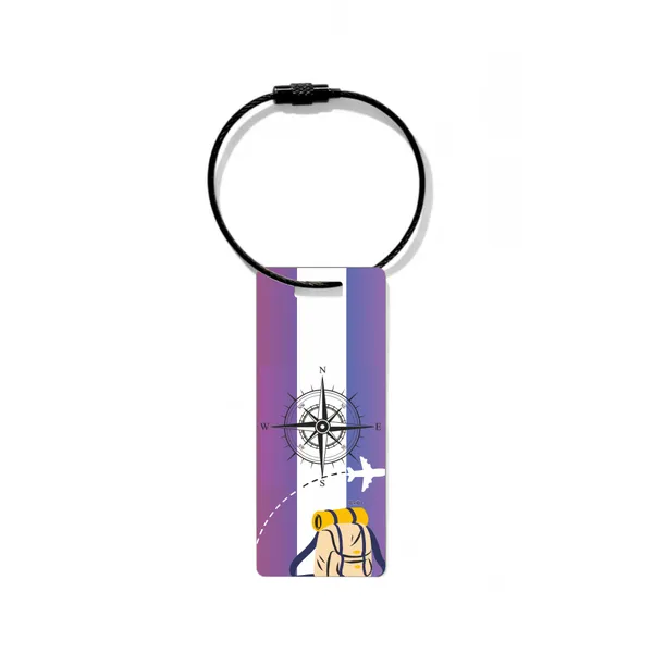 CUSTOM_TRAVEL_TAG