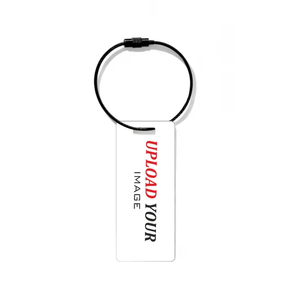 CUSTOM_TRAVEL_TAG
