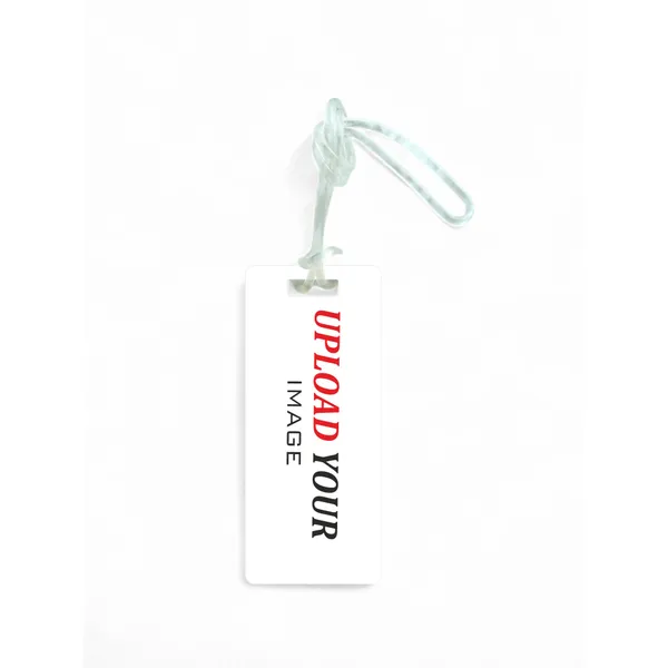 CUSTOM_TRAVEL_TAG