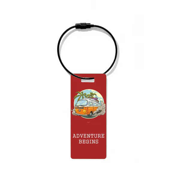 CUSTOM_TRAVEL_TAG