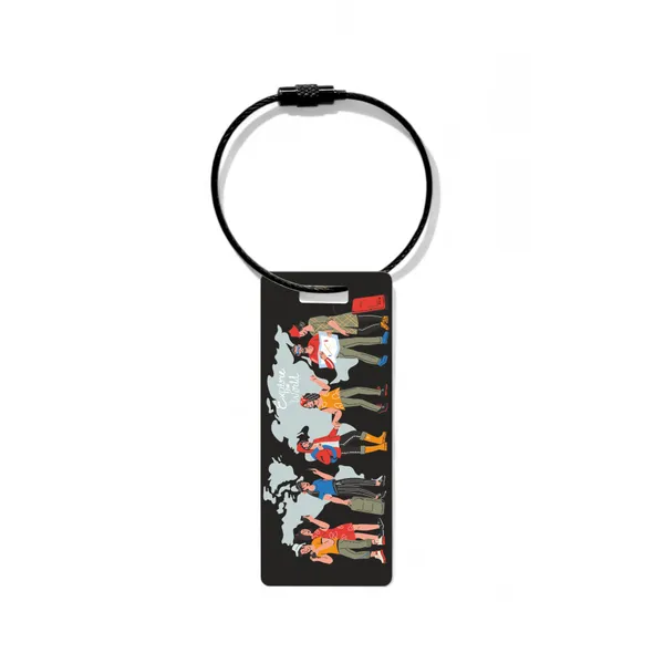 CUSTOM_TRAVEL_TAG