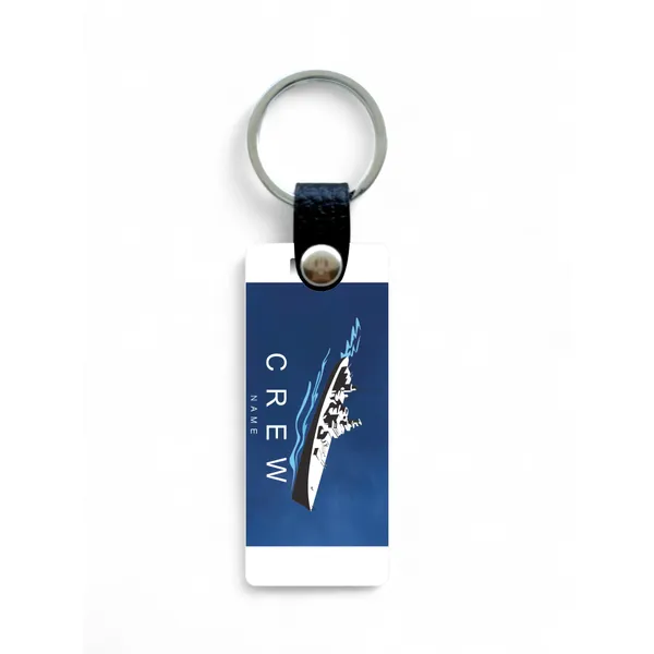 CUSTOM_SHIP_CREW_BAG_TAG_01