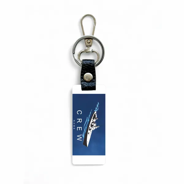 CUSTOM_SHIP_CREW_BAG_TAG_01