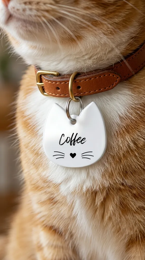 CUSTOM_CAT_TAG_03