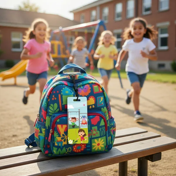 SCHOOL_BAG_TAG_07