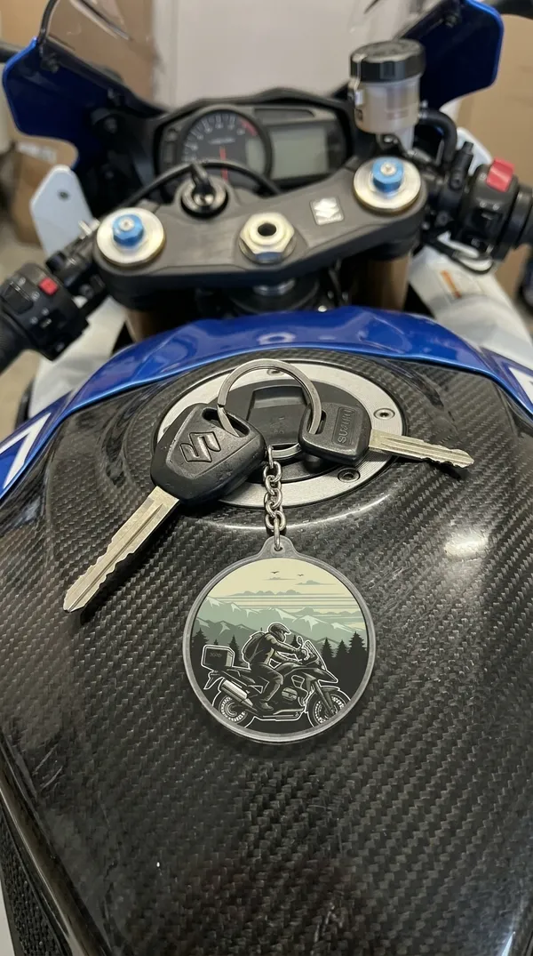 BIKE_KEYCHAIN_05