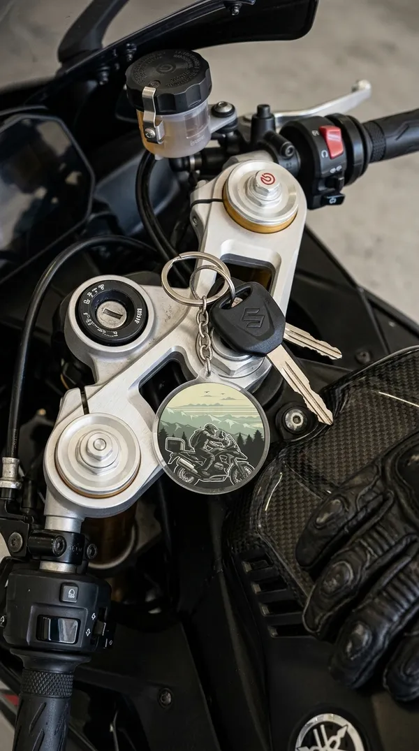 BIKE_KEYCHAIN_05