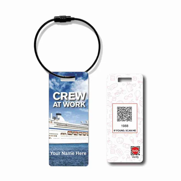 CUSTOM_SHIP_CREW_BAG_TAG_07