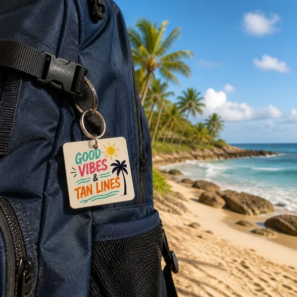TRAVEL_EDITION_NFC_TAG_T2