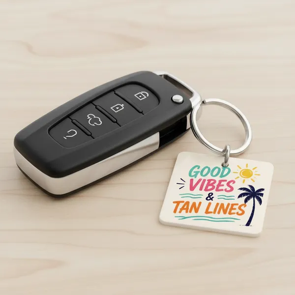 TRAVEL_EDITION_NFC_TAG_T2