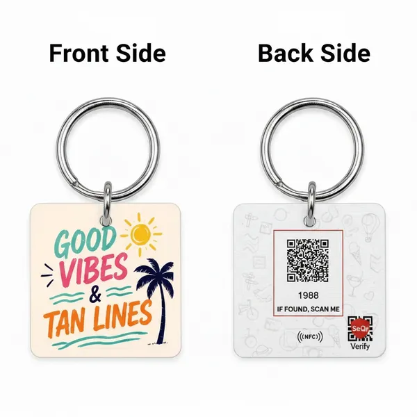 TRAVEL_EDITION_NFC_TAG_T2