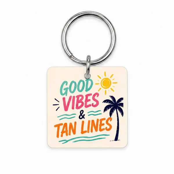 TRAVEL_EDITION_NFC_TAG_T2