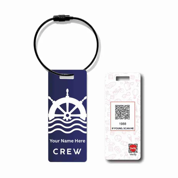 CUSTOM_SHIP_CREW_BAG_TAG_10