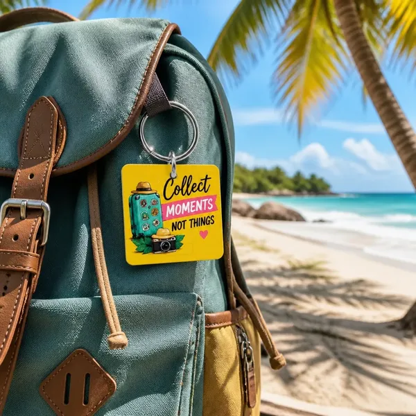 TRAVEL_EDITION_NFC_TAG_T3