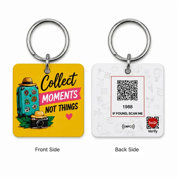 TRAVEL_EDITION_NFC_TAG_T3