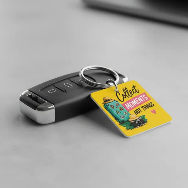 TRAVEL_EDITION_NFC_TAG_T3