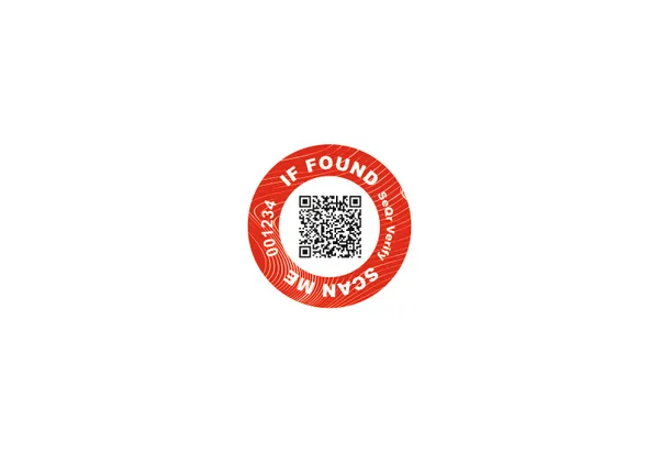 UV_DTF_LOST_&_FOUND_STICKER_(ROUND)