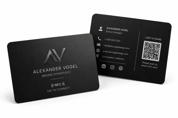 Premium_Metal_NFC_Business_Card