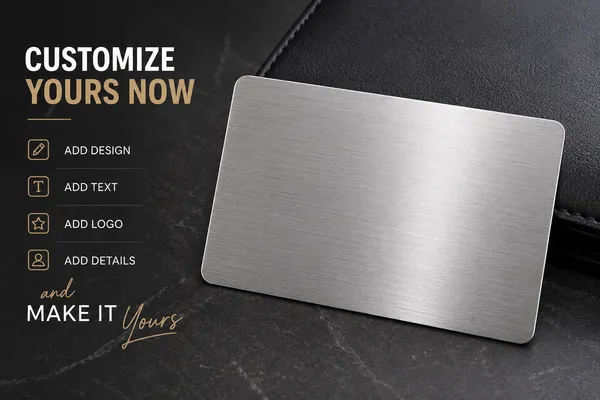 Premium_Metal_NFC_Business_Card