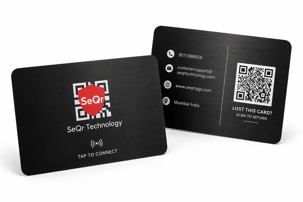 Premium_Metal_NFC_Business_Card