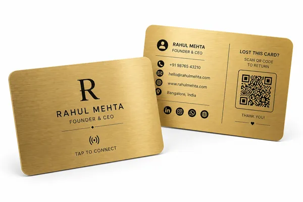Premium_Metal_NFC_Business_Card