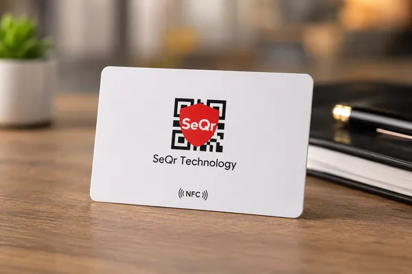 Smart_NFC_Business_Card