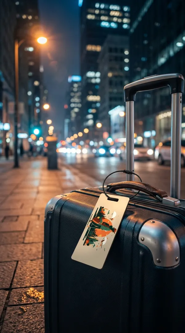 TRAVEL_BAG_TAG_10