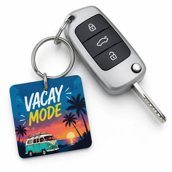 TRAVEL_EDITION_NFC_TAG_T1