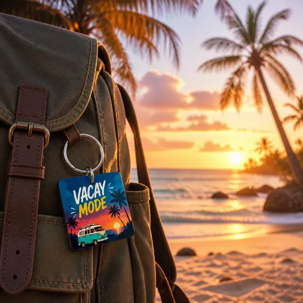 TRAVEL_EDITION_NFC_TAG_T1