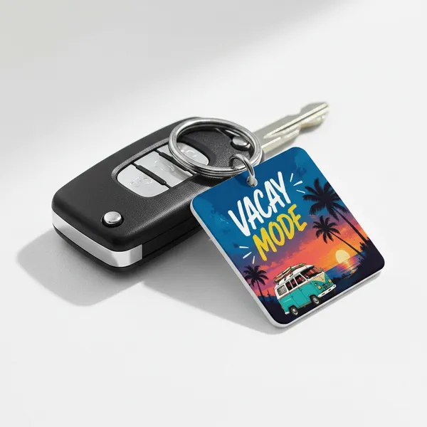 TRAVEL_EDITION_NFC_TAG_T1