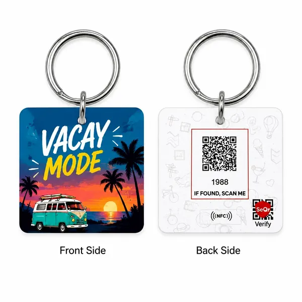 TRAVEL_EDITION_NFC_TAG_T1