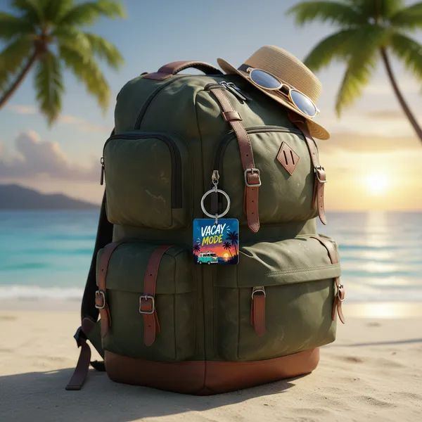 TRAVEL_EDITION_NFC_TAG_T1