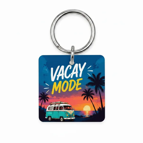 TRAVEL_EDITION_NFC_TAG_T1