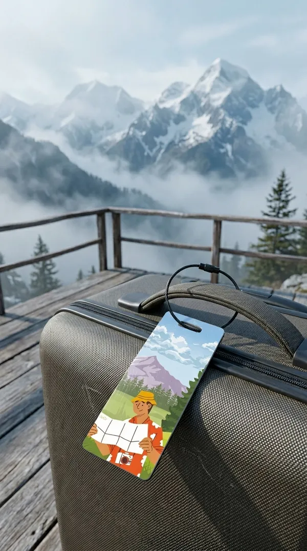 TRAVEL_BAG_TAG_02