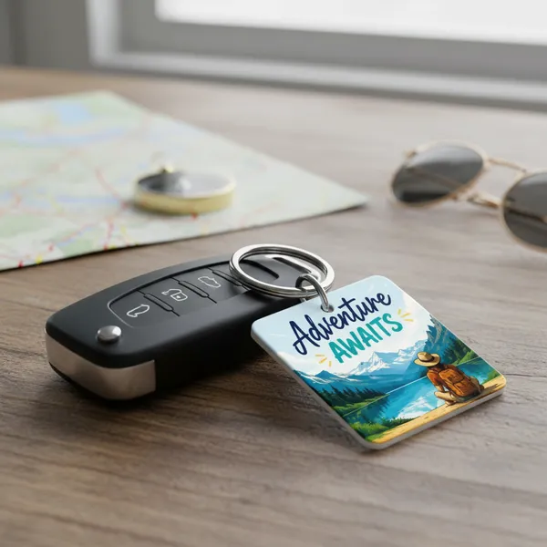 TRAVEL_EDITION_NFC_TAG_T6