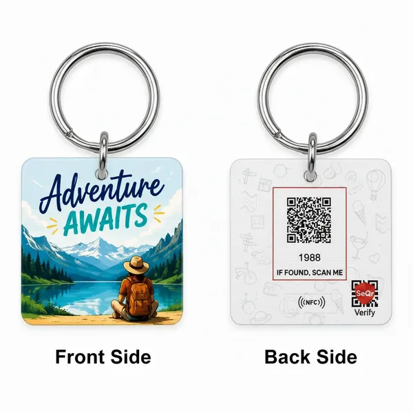 TRAVEL_EDITION_NFC_TAG_T6