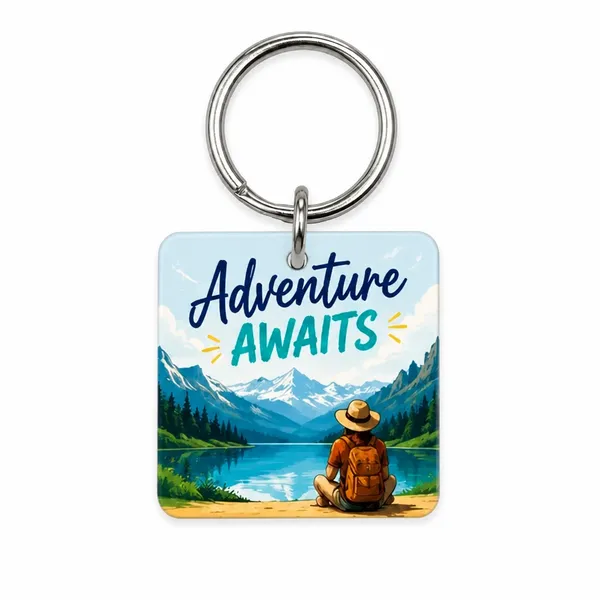 TRAVEL_EDITION_NFC_TAG_T6