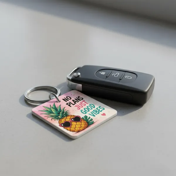 TRAVEL_EDITION_NFC_TAG_T14