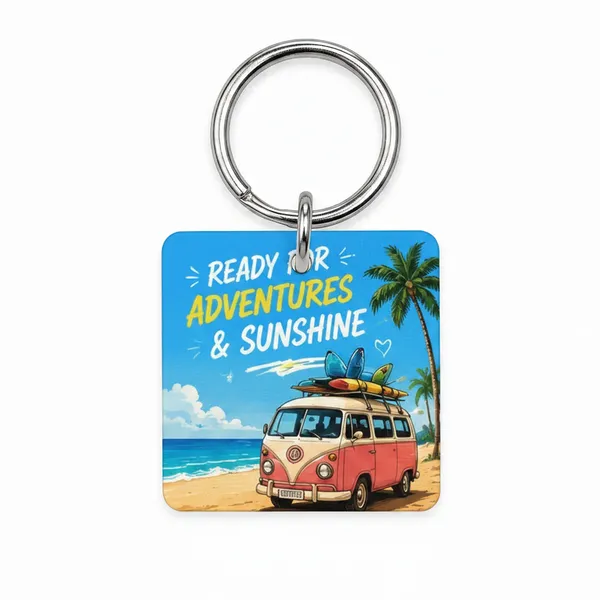 TRAVEL_EDITION_NFC_TAG_T15