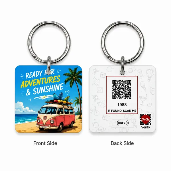 TRAVEL_EDITION_NFC_TAG_T15