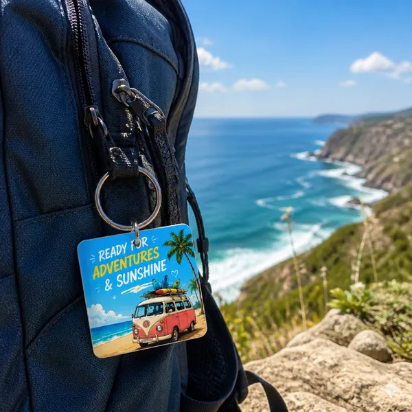 TRAVEL_EDITION_NFC_TAG_T15