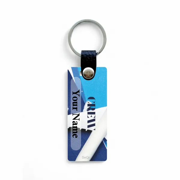 CUSTOM_FLIGHT_CREW_BAG_TAG_05