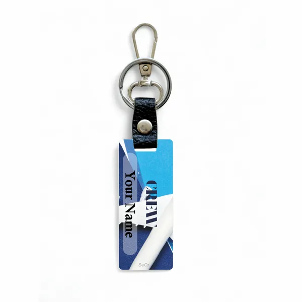 CUSTOM_FLIGHT_CREW_BAG_TAG_05