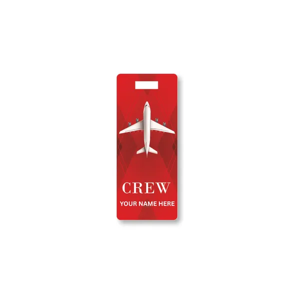 CUSTOM_FLIGHT_CREW_BAG_TAG_08