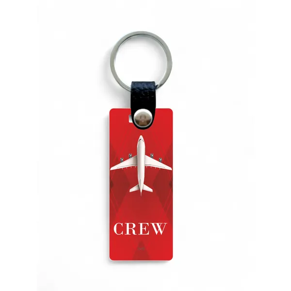 CUSTOM_FLIGHT_CREW_BAG_TAG_08