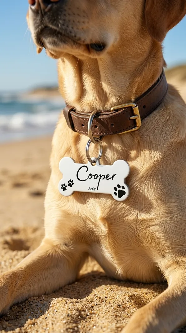 CUSTOM_BONE_TAG_04