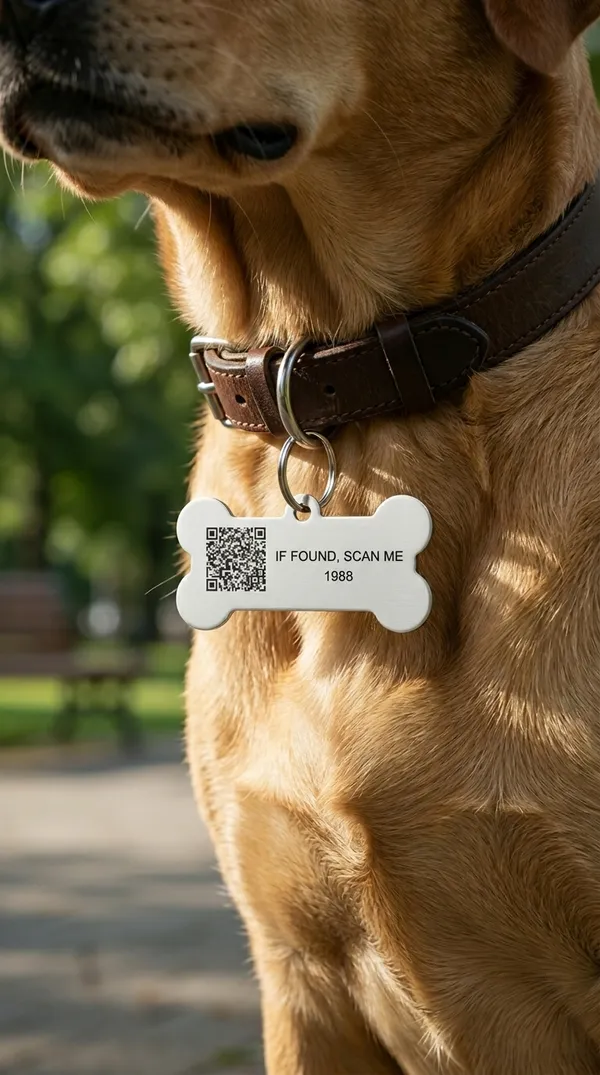 CUSTOM_BONE_TAG_04