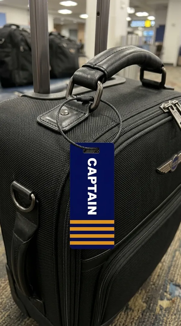 AIRLINE_CREW_BAG_TAG_02