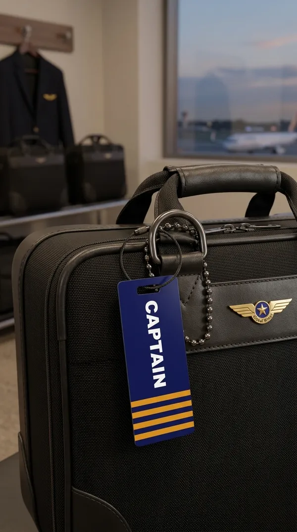 AIRLINE_CREW_BAG_TAG_02
