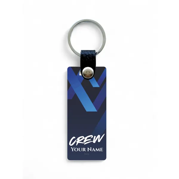 CUSTOM_FLIGHT_CREW_BAG_TAG_03